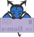 M@IL