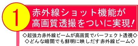 掿B